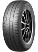 KUMHO ECOWING KH27 205/60R16