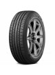 HANKOOK KINERGY GT ALL-SEASON H436 225/50R17