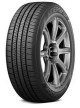 HANKOOK KINERGY GT ALL-SEASON H436 225/55R17