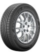 HANKOOK KINERGY GT H436 235/45R18