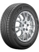 HANKOOK KINERGY GT H436 185/55R15