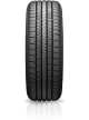HANKOOK KINERGY GT H436 185/55R15