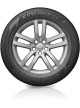 HANKOOK KINERGY GT H436 185/55R15