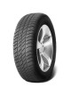 RADBURG KINGPIN 165/70R14