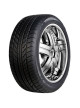 RADBURG KINGPIN VALOUR 185/55R15