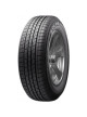 KUMHO SOLUS ECOWING KL21 225/65R17