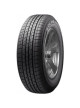 KUMHO KL21 Solus 235/60R18