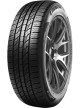 KUMHO CRUGEN KL33 255/55R19