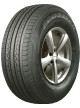 MAZZINI ECOSAVER 235/55R18