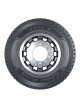 GOODYEAR Kmax D 11.00R22.5