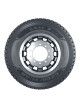 GOODYEAR KMAX D 11.00R24.5