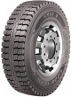 GOODYEAR Kmax D 11.00R22.5