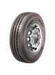 GOODYEAR KMAX EXTREME 275/80R22.5