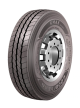 GOODYEAR KMAX EXTREME 295/80R22.5