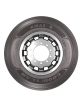 GOODYEAR KMAX S 11.00R24.5