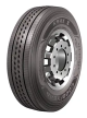 GOODYEAR KMAX S 11.00R22.5