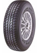 KENDA KR05 31X10.5R15LT