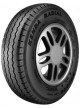 KENDA KR06 Koyote 205/75R16C