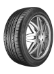 KENDA KR09 195/55R15