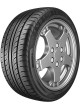 KENDA KR10 235/45R17