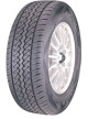 KENDA KR15 P255/70R16