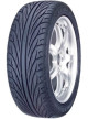 KENDA KR20 Kaiser 185/55R15