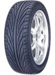 KENDA KR20 225/40R18