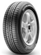 KUMHO KR21 Solus 165/70R13