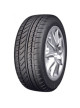 KENDA KR26 205/55R16