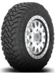 KENDA KR29 LT265/75R16