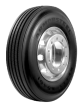 KELLY KS461 275/80R22.5