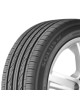 KUMHO SOLUS KU26 235/45R18