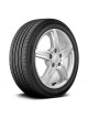 KUMHO SOLUS KU26 235/45R18