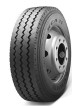 KUMHO KCA11 11.00R22.5