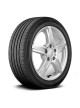 KUMHO Solus XC KU26 235/45R18