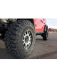 KUMHO ROAD VENTURE MT71 305/55R20