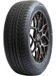 KUSTONE RADIAL P07 195/50R15