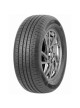 ILINK L-GRIP 55 175/65R14