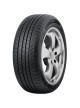 HAIDA HD927 235/55R17
