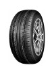 ILINK L-GRIP 16 185/70R13