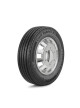 CONTINENTAL Hybrid LA 3 215/75R17.5