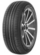 LANVIGATOR Comfort II 175/70R13