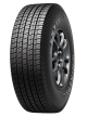 UNIROYAL Laredo Cross Country 265/75R16