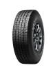 UNIROYAL Laredo Cross Country 215/75R15