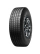 UNIROYAL Laredo Cross Country Tour 265/65R17