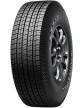 UNIROYAL Laredo Cross Country P235/65R17