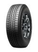 UNIROYAL LRDO CC TR DT (Laredo Cross Country Tour) 235/70R15