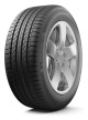 MICHELIN Latitude Tour HP (ZP) Run Flat DT 255/50R19