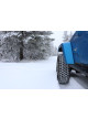 FIRESTONE Destination X/T 275/65R20