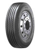 LAUFENN LF21 LINEAL 225/70R19.5